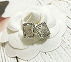 2018 Chanel Earrings CJ0038