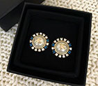 2018 Chanel Earrings CJ0418