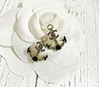 2018 Chanel Earrings CJ0087