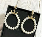 2018 Chanel Earrings CJ0009