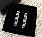 2018 Chanel Earrings CJ0434