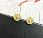 2018 Chanel Earrings CJ0006