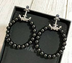 2018 Chanel Earrings CJ0010