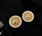 2018 Chanel Earrings CJ0158