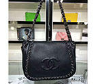 2018 Chanel Evening Bag A94008