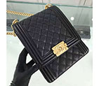 2018 Chanel Flap Bag