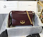 2018 Chanel Flap Bag A57491