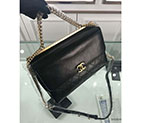 2018 Chanel Flap Bag
