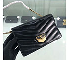 2018 Chanel Flap Bag