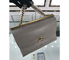 2018 Chanel Flap Bag
