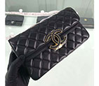 2018 Chanel Flap Bag