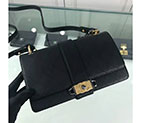 2018 Chanel Flap Bag A57578