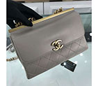 2018 Chanel Flap Bag