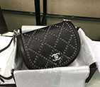 2018 Chanel Flap Bag