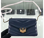 2018 Chanel Flap Bag
