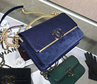 2018 Chanel Flap Bag A57560