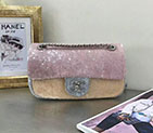 2018 Chanel Flap Bag A57412