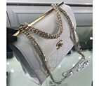 2018 Chanel Flap Bag