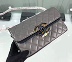 2018 Chanel Flap Bag
