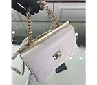 2018 Chanel Flap Bag