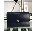 2018 Chanel Flap Bag