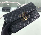 2018 Chanel Flap Bag
