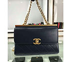 2018 Chanel Flap Bag
