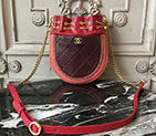 2018 Chanel Flap Bag