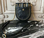 2018 Chanel Flap Bag