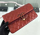 2018 Chanel Flap Bag
