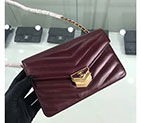 2018 Chanel Flap Bag