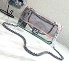 2018 Chanel Flap Bag