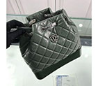 2018 Chanel Gabrielle Backpack