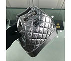 2018 Chanel Gabrielle Backpack