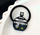 2018 Chanel Head rope CJ0173