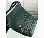 2018 Chanel Hobo Handbag A57966