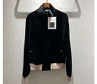 2018 Chanel Jacket CC0145