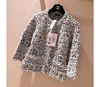 2018 Chanel Jackets CC0002