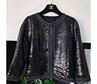 2018 Chanel Jackets CC0085