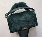 2018 Chanel LeBoy Tote Shoulder Bag A94804