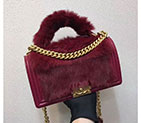 2018 Chanel LeBoy Tote Shoulder Bag A94804