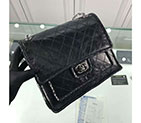 2018 Chanel Leisure bag A98009