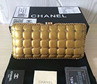 2018 Chanel Minaudiere
