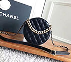 2018 Chanel Minaudiere