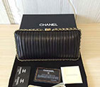 2018 Chanel Minaudiere