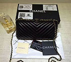 2018 Chanel Minaudiere