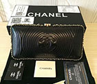 2018 Chanel Minaudiere