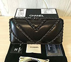 2018 Chanel Minaudiere
