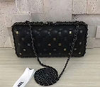 2018 Chanel Minaudiere