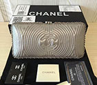 2018 Chanel Minaudiere